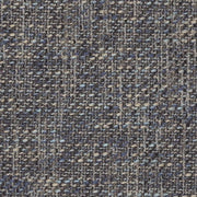 Designtex Fabrics Upholstery Fabric Remnant Pika Azurite