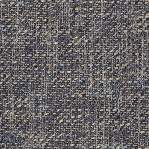 Designtex Fabrics Upholstery Fabric Remnant Pika Azurite