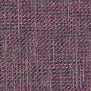 Designtex Pika Pinkberry Upholstery Fabric