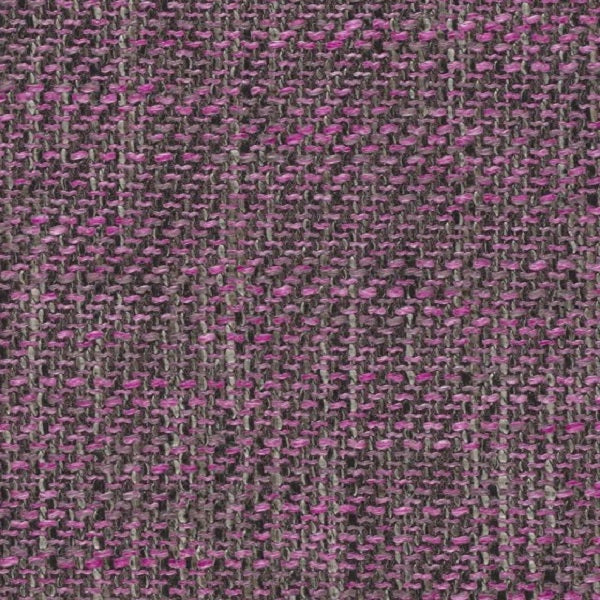 Designtex Pika Pinkberry Upholstery Fabric