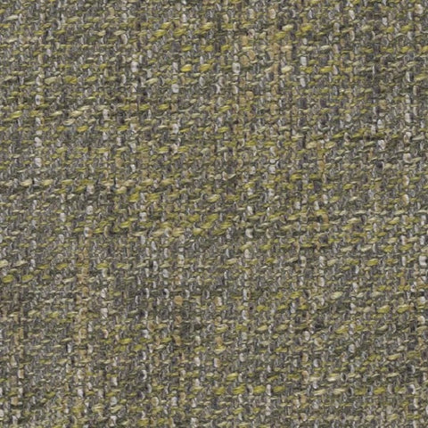 Designtex Fabrics Upholstery Fabric Remnant Pika Tundra