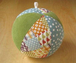 Bolt of Craft Size Upholstery Fabric End Roll Pieces