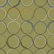 Designtex Fabrics Upholstery Fabric Pinball Celery