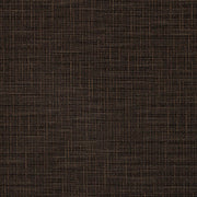 Momentum Textiles Upholstery Fabric Remnant Pique Shadow