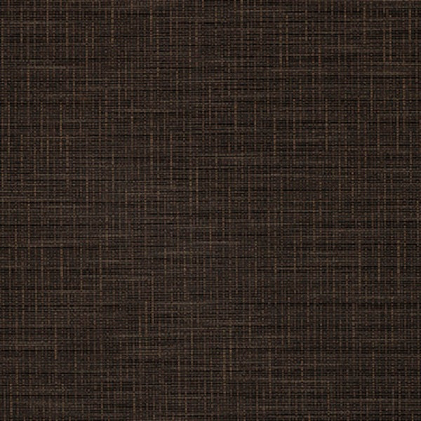 Momentum Textiles Upholstery Fabric Remnant Pique Shadow