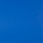Remnant of Maharam Pitch Captain Blue Outdoor Vinyl