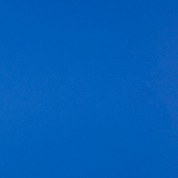 Remnant of Maharam Pitch Captain Blue Outdoor Vinyl