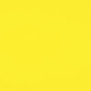 Maharam Fabrics Outdoor Fabric Remnant Pitch Pollen