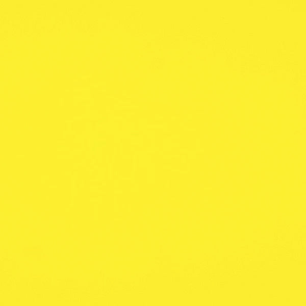 Maharam Fabrics Outdoor Fabric Remnant Pitch Pollen