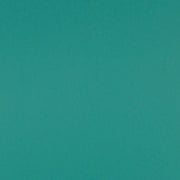 Maharam Fabrics Outdoor Fabric Remnant Pitch Turquoise