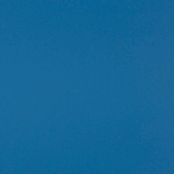 Maharam Pitch Aura Blue Outdoor Upholstery Vinyl 466186-016