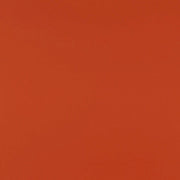 Maharam Pitch Brick Red Outdoor Upholstery Vinyl 466186-022
