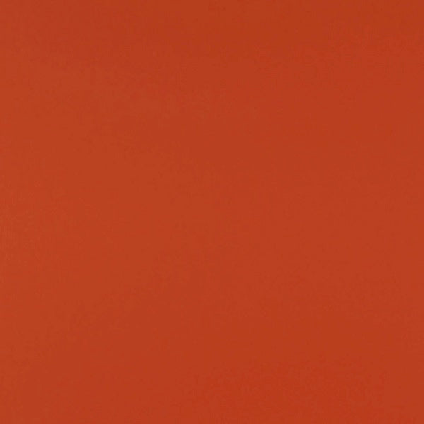 Maharam Pitch Brick Red Outdoor Upholstery Vinyl 466186-022