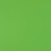 Maharam Pitch Fairway Green Outdoor Upholstery Vinyl 466186-008