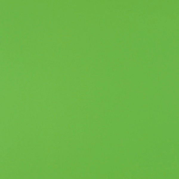 Maharam Pitch Fairway Green Outdoor Upholstery Vinyl 466186-008
