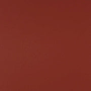 Maharam Pitch Mulberry Red Outdoor Upholstery Vinyl 466186-021