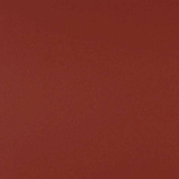 Maharam Pitch Mulberry Red Outdoor Upholstery Vinyl 466186-021