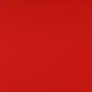 Maharam Pitch Rocket Red Outdoor Upholstery Vinyl 466186-023