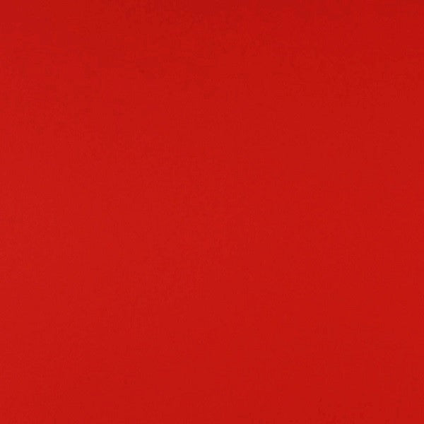 Maharam Pitch Rocket Red Outdoor Upholstery Vinyl 466186-023