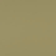 Maharam Pitch Subtle Brown Outdoor Upholstery Vinyl 466186-029