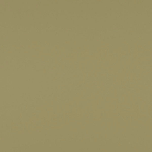Maharam Pitch Subtle Brown Outdoor Upholstery Vinyl 466186-029