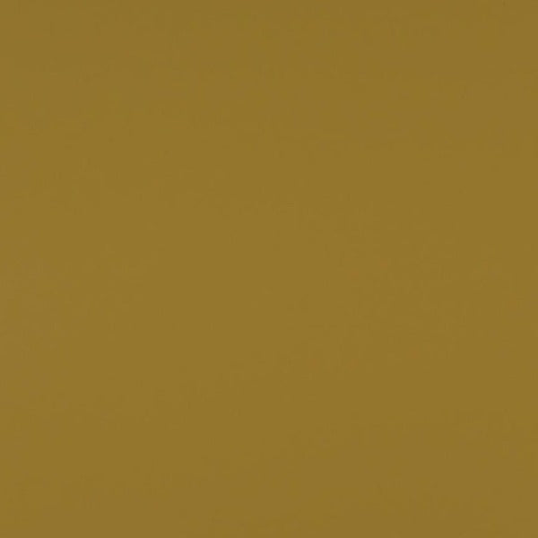 Remnant of Maharam Pitch Tumbleweed Brown Outdoor Upholstery Vinyl