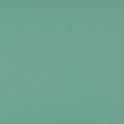 Maharam Pitch Voyage Blue Outdoor Upholstery Vinyl 466186-011