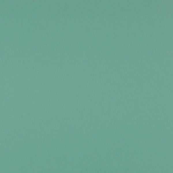 Maharam Pitch Voyage Blue Outdoor Upholstery Vinyl 466186-011