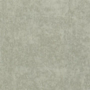 Fabric Remnant of Architex Ultracrush Pitt Upholstery Fabric