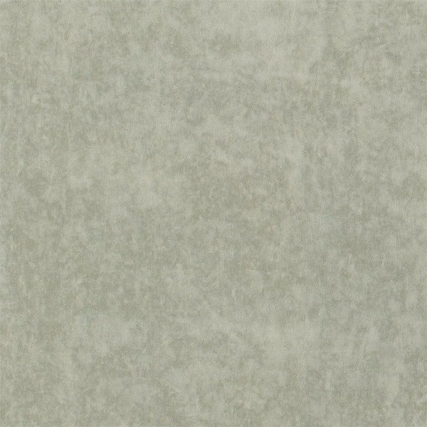 Fabric Remnant of Architex Ultracrush Pitt Upholstery Fabric