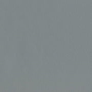 Designtex Fabrics Upholstery Fabric Remnant Pivot Fog