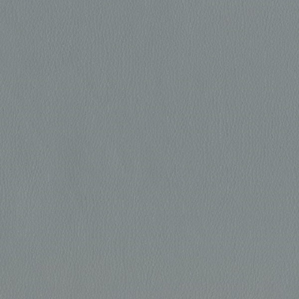 Designtex Fabrics Upholstery Fabric Remnant Pivot Fog