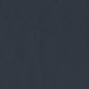 Designtex Fabrics Upholstery Fabric Remnant Pivot Marine