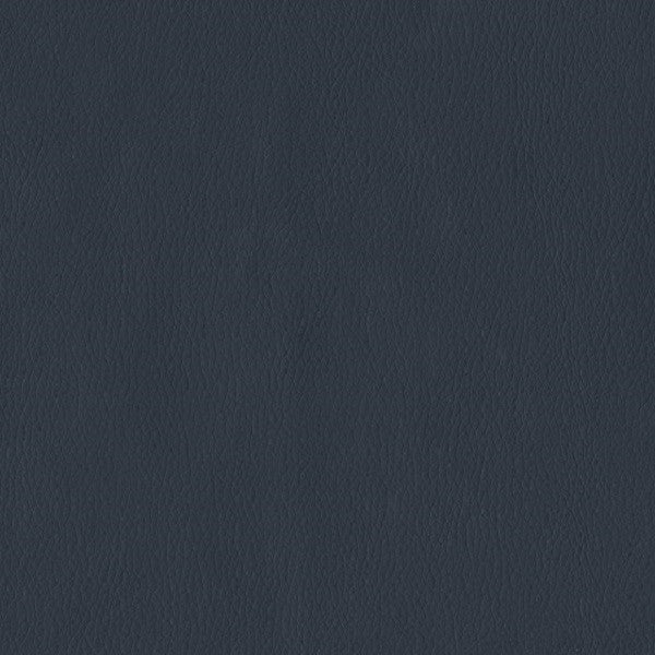 Designtex Fabrics Upholstery Fabric Remnant Pivot Marine
