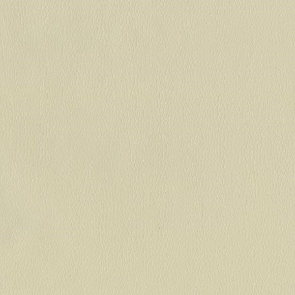 Designtex Pivot Oyster Upholstery Vinyl