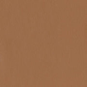 Designtex Pivot Woodrose Brown Upholstery Vinyl