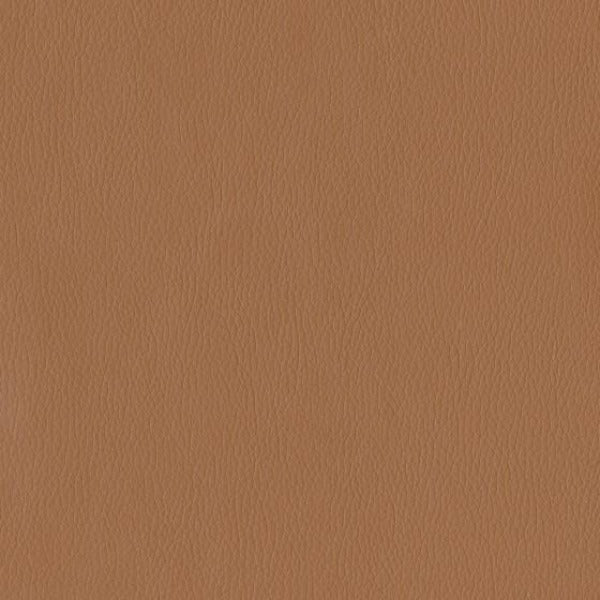 Designtex Pivot Woodrose Brown Upholstery Vinyl