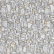 Momentum Places Spaces Faces White Upholstery Fabric