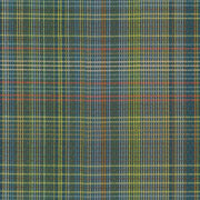 Remnant of Knoll Plaidtastic Snazzy Upholstery Fabric