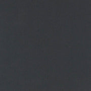 Arc-Com Fabrics Upholstery Fabric Remnant Plateau Rainstorm