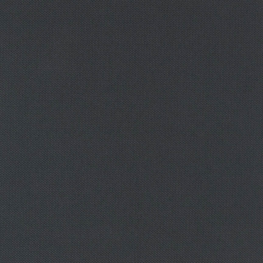 Arc-Com Fabrics Upholstery Fabric Remnant Plateau Rainstorm