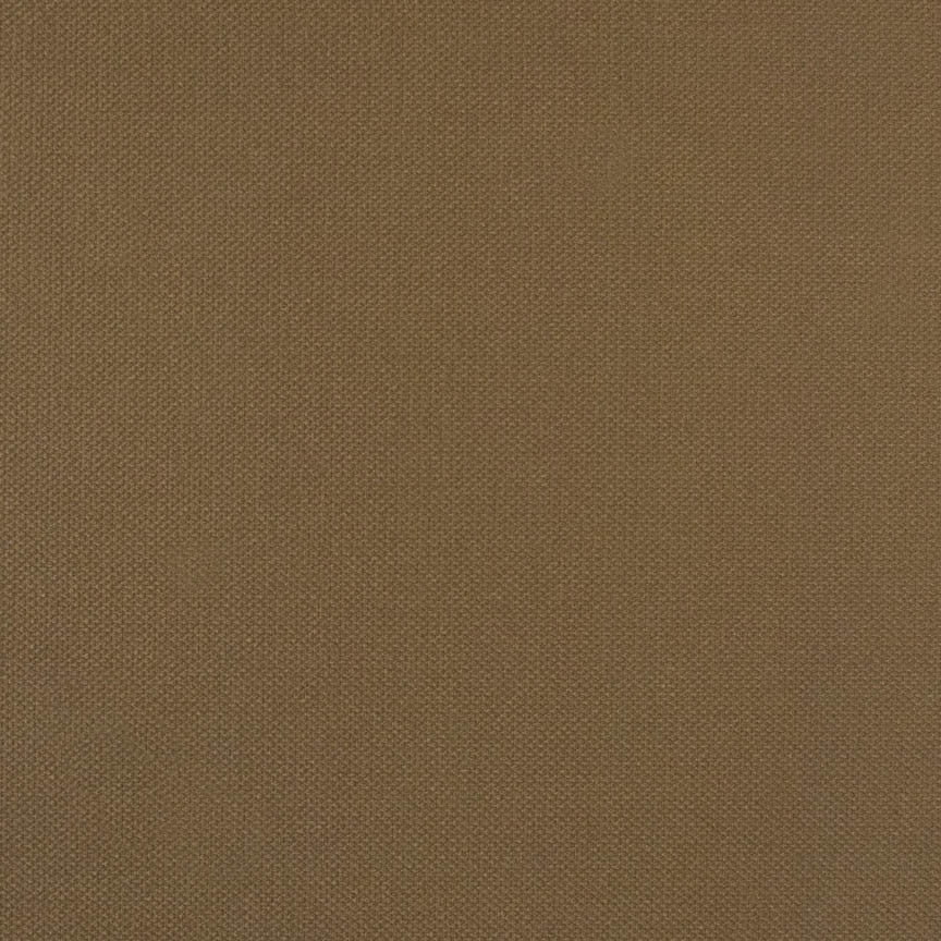 Fabric Remnant of Plateau Stone