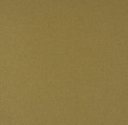 Fabric Remnant of Plateau Citrine