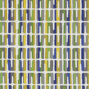Momentum Playlist Olympia Upholstery Fabric