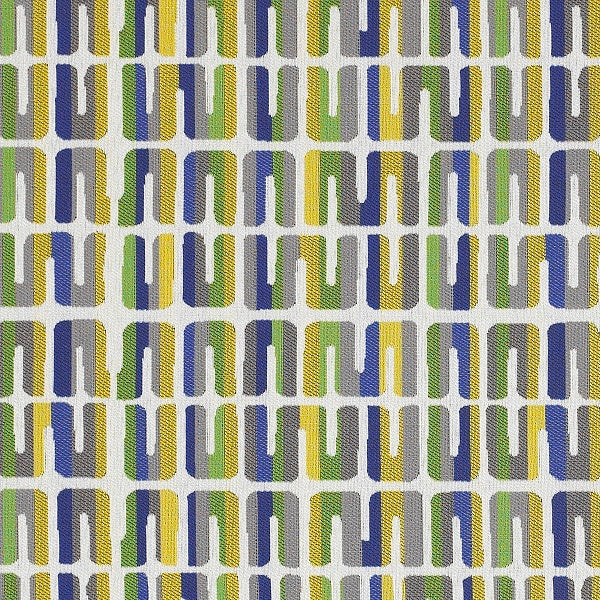 Momentum Playlist Olympia Upholstery Fabric