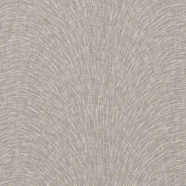 Remnant of CF Stinson Plexus Granite Rock Upholstery Vinyl