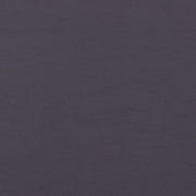 Remnant of Maharam Article Plum Vinyl Upholstery Fabric