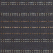Pogo Hopscotch Gray Upholstery Fabric