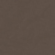 Arc-Com Fabrics Upholstery Fabric Remnant Polished Sand