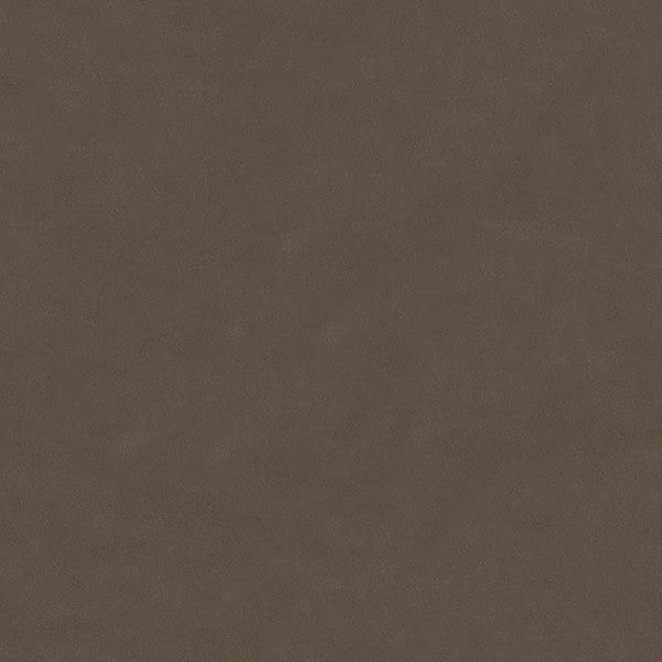 Arc-Com Fabrics Upholstery Fabric Remnant Polished Sand